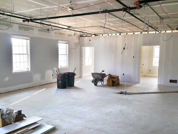 Sherwin Williams (3)