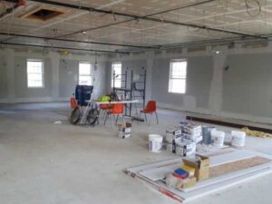 Sherwin Williams (4)