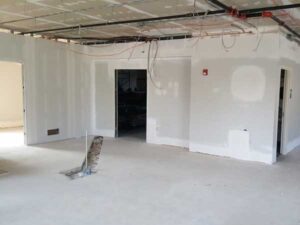 Sherwin Williams (5)