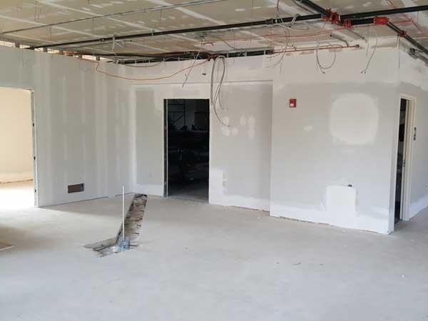 Sherwin Williams (5)