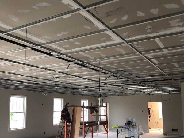 Sherwin Williams (6)