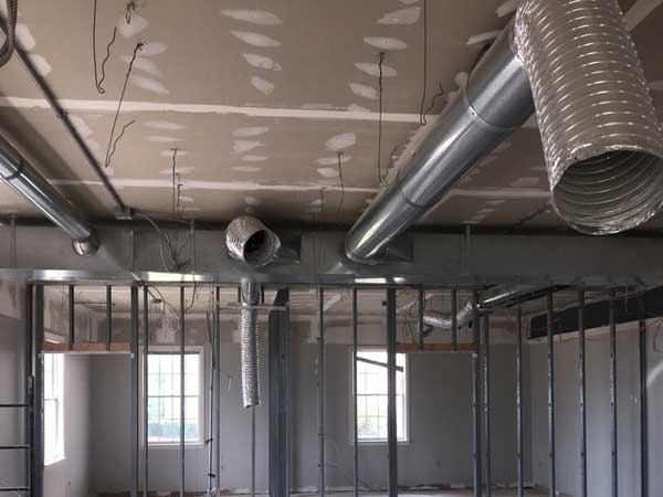 Sherwin Williams (7)