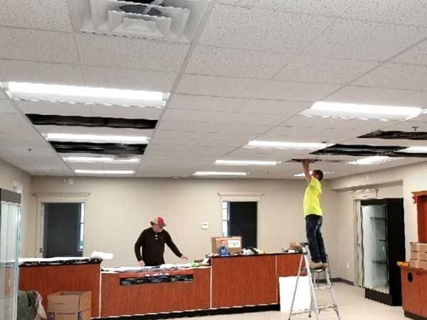 Sherwin Williams (8)