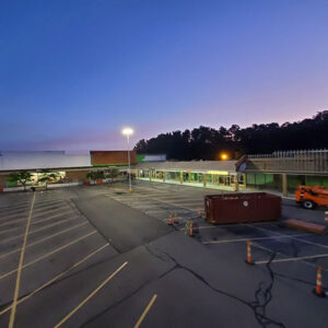 04d8e850-7bf7-4f90-afa0-f778652995e4