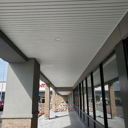 fbef2a31-5c59-463f-beef-e27ae54763d6