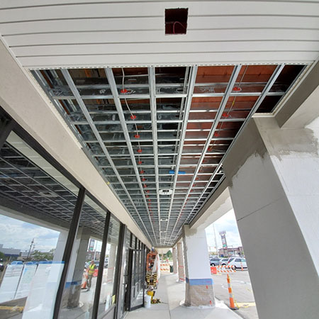 528b39de-9bde-414b-b84f-50eb81b41d07