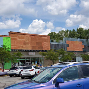 c7d3e843-bfd0-477d-8c6c-eab70029ed4d