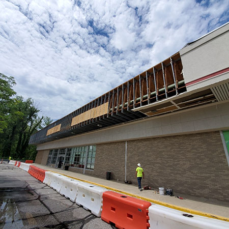 0679c77a-3ab5-4cec-95a1-92a3d3e41fd3