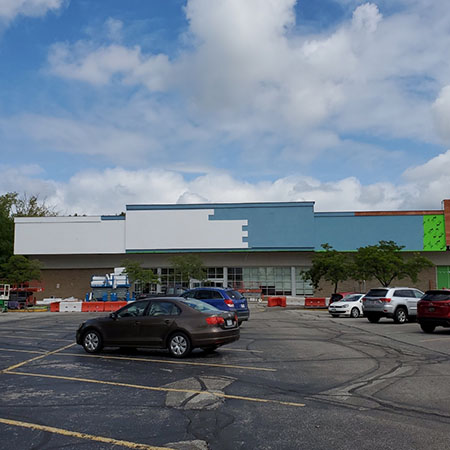 2c2fa1f2-85be-48df-86de-a4525304af74