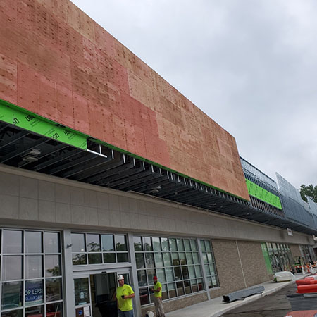 9c7db270-548c-4ceb-ad2b-58c3311364a4