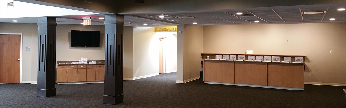 South Euclid United Church Of Christ (3)