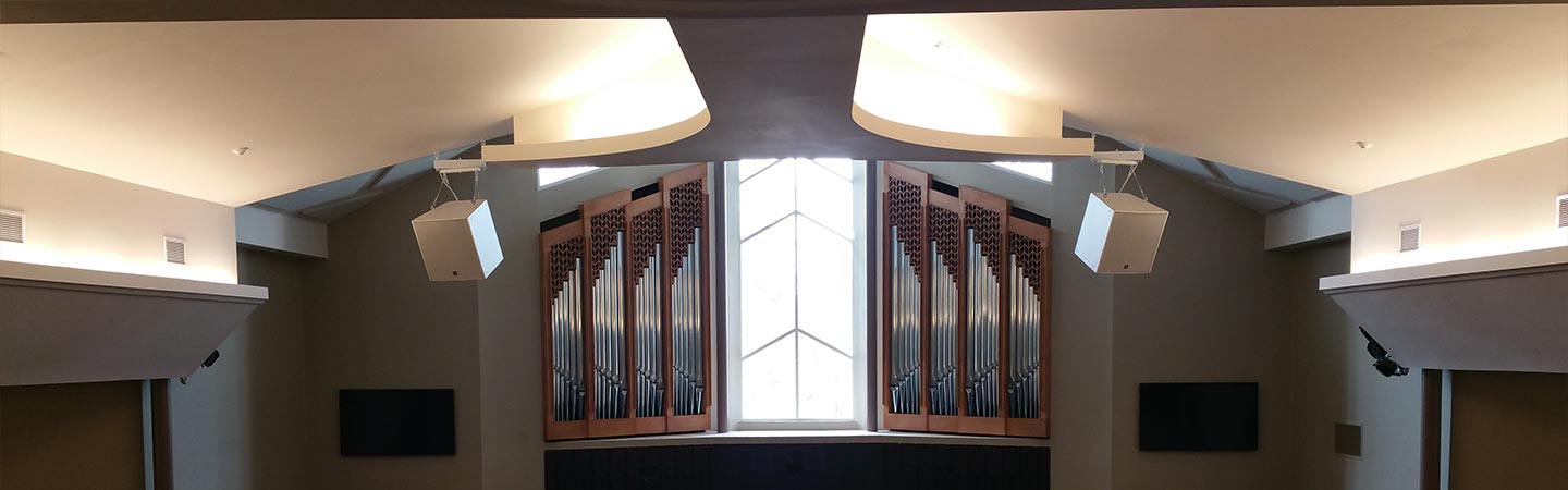 South Euclid United Church Of Christ (4)