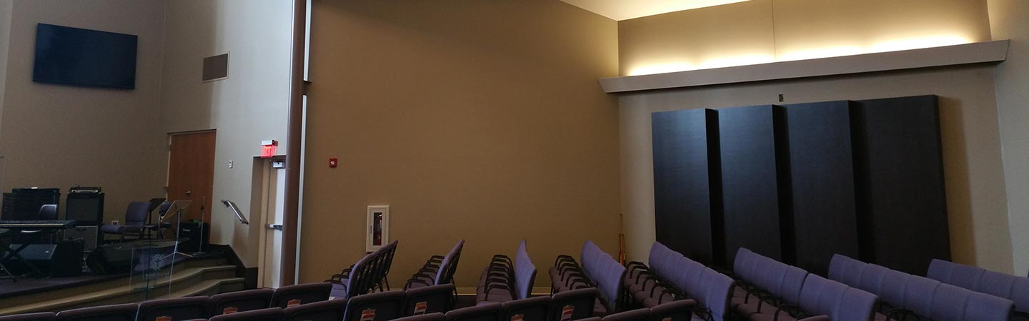 South Euclid United Church Of Christ (5)