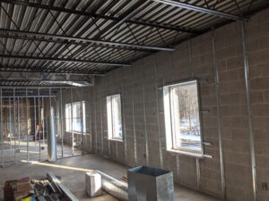 98c7d93e-f8c1-4b7a-a8fc-a1c258364866