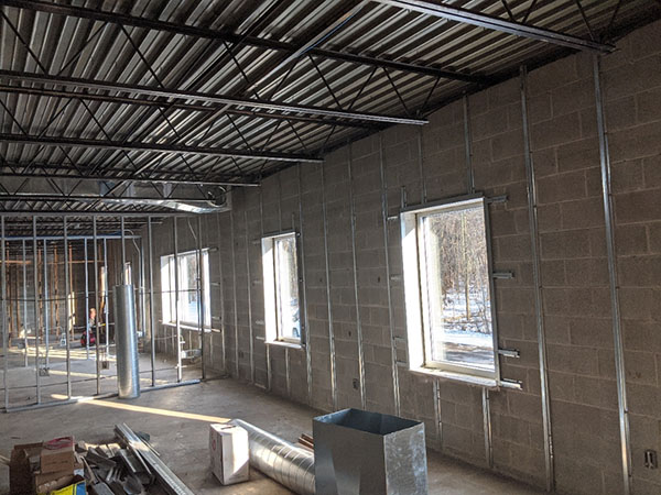 98c7d93e-f8c1-4b7a-a8fc-a1c258364866