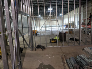 5652c57e-c38e-4b17-b098-cfb1a53e4cf5