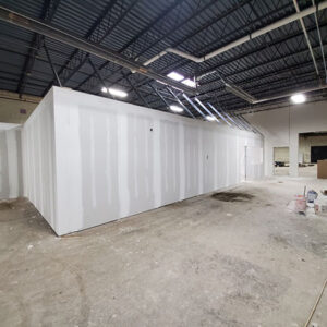 c895f99a-bf0c-4b65-b6f5-71351ea2af83