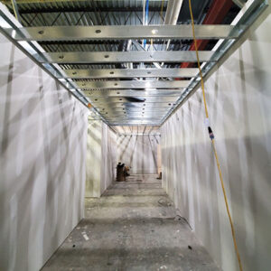 7a24b625-6f45-4f22-9a0b-7488af16c368