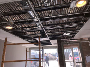 68a1ae3e-735c-43ba-9769-8a6aa7a00531