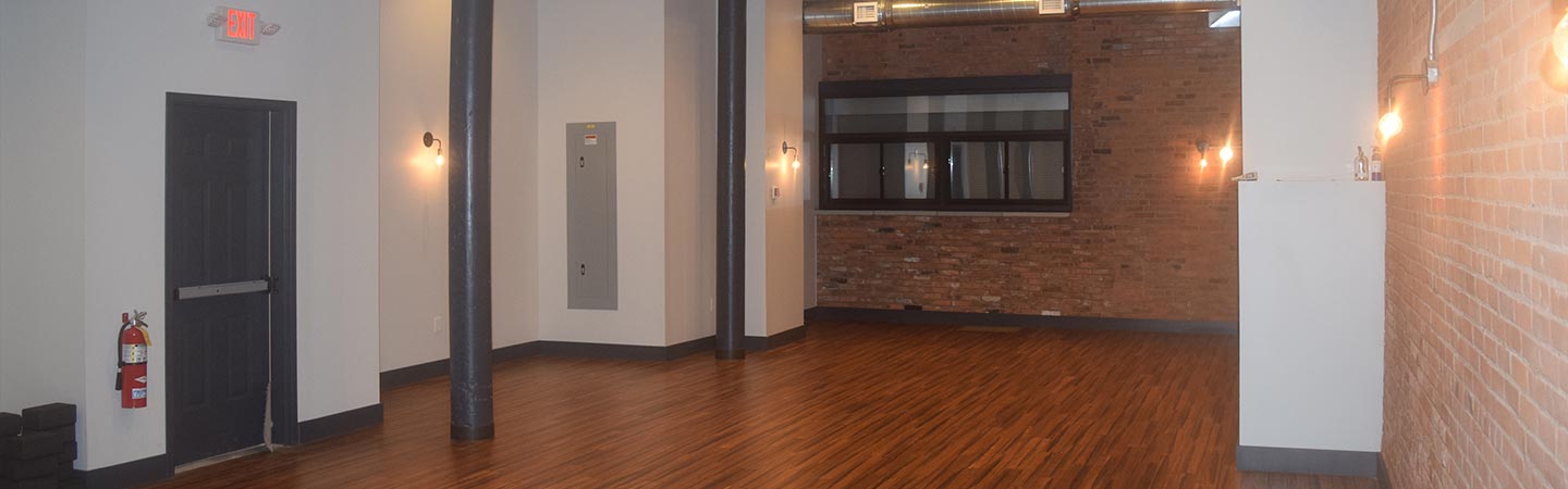 Starr-Gennett Building (3)