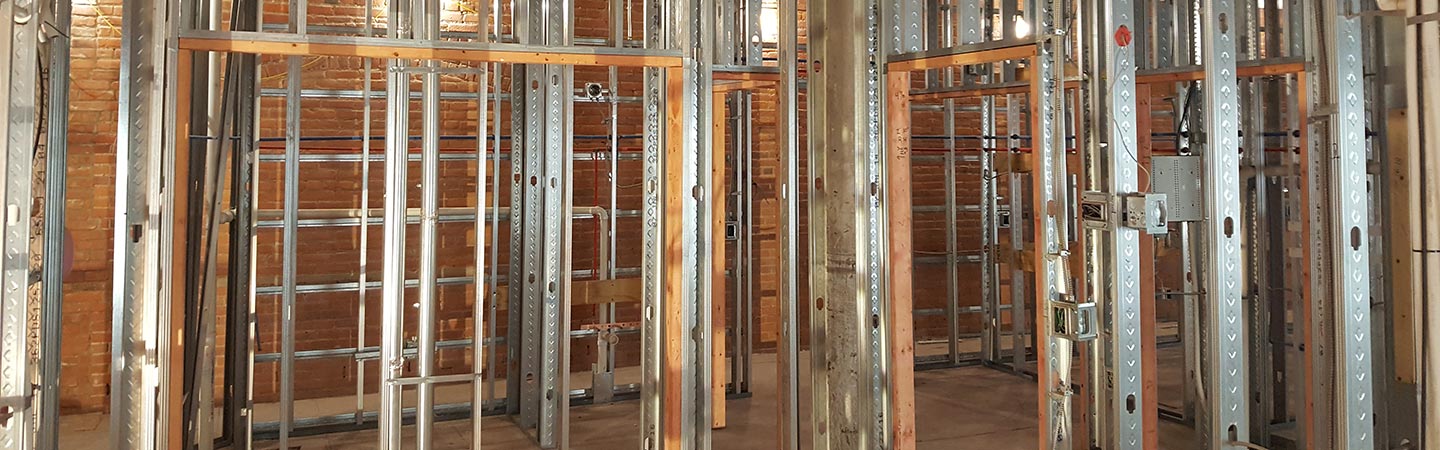 Starr-Gennett Building (6)