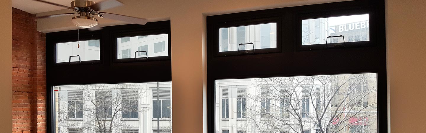 Starr-Gennett Building (7)