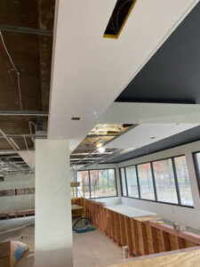 5d82ef64-1780-4716-ad6e-c67d97ef3bcb