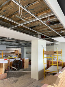 0ab74054-0942-4fd7-a9d4-a9398195fe9c