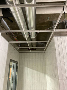 d767cb72-9428-4335-a46b-54a10e2dc0ab