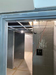 11c05209-4b4e-4775-bd9e-2ca20820f6f7