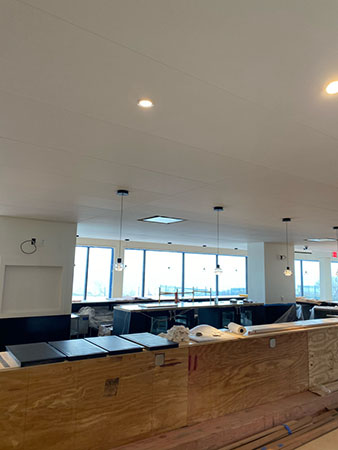 a5557584-90ea-435f-8c43-296e199051cb