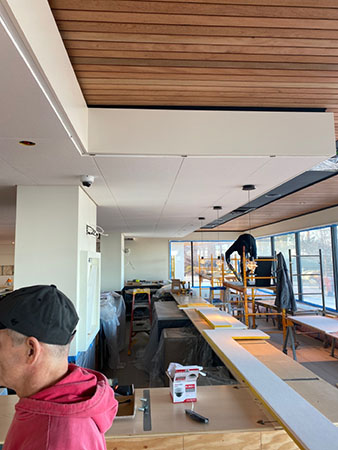 26d54720-f108-4194-86ab-21a138d58022