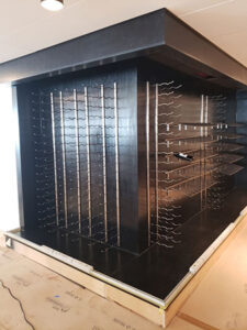 6b811474-959e-49c0-9002-047df54170b9