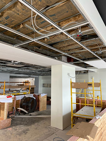 0ab74054-0942-4fd7-a9d4-a9398195fe9c