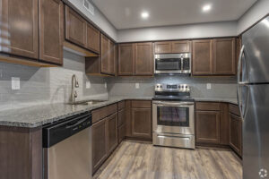 Sunny Hill Villas Apartments (6)