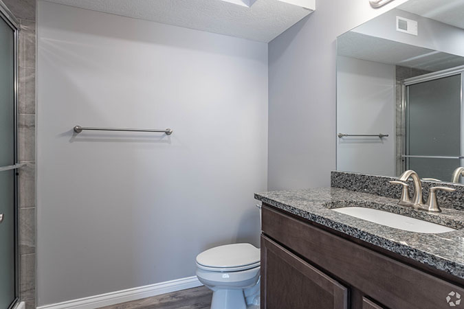 Sunny Hill Villas Apartments (7)