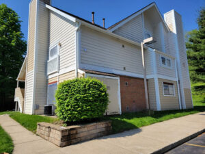 69805dad-b53a-46ab-96d0-f4f4959d6ad8