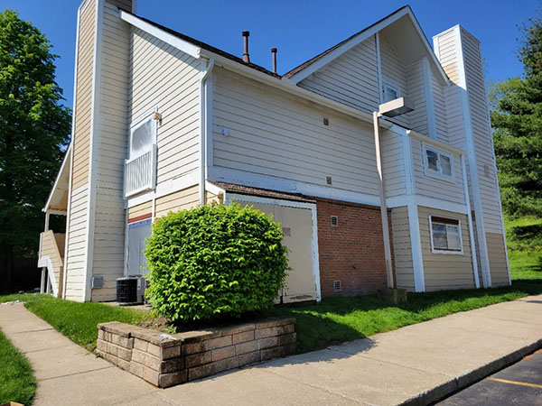 69805dad-b53a-46ab-96d0-f4f4959d6ad8