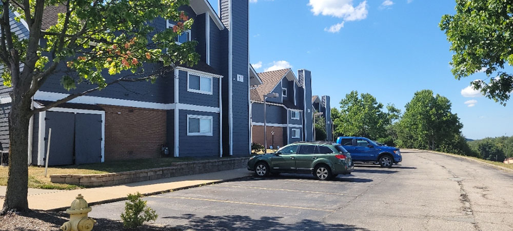 0f8429c2-f97c-4926-88d7-529d708b7a4e