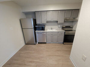 9e00158d-520e-445c-831c-721b5a43c6c2