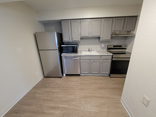 9e00158d-520e-445c-831c-721b5a43c6c2