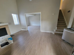 d2349a86-0434-4713-bcd8-339554ef3ab6