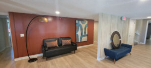 fc7da453-1134-499d-971b-0e1c425981e3