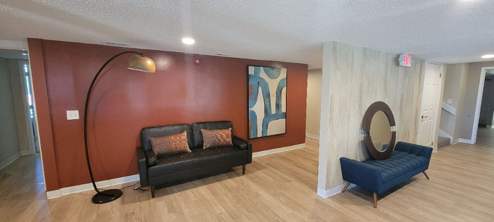 fc7da453-1134-499d-971b-0e1c425981e3