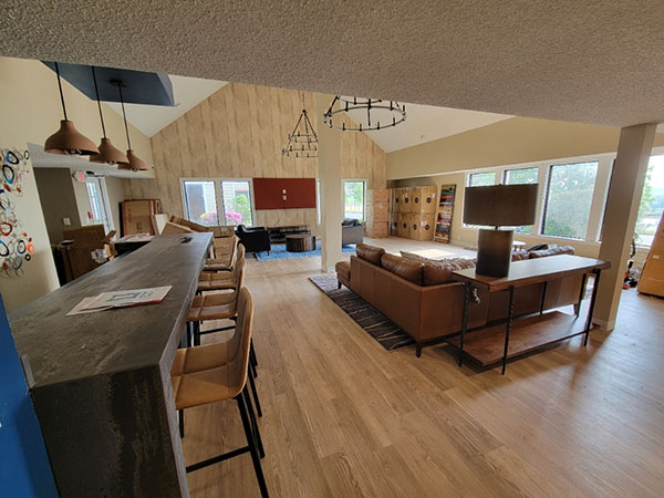 fd9be960-f410-45ee-9802-818ba07c3e14