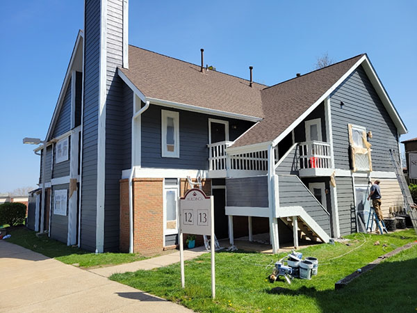 39f85e3c-05ef-4fa1-850d-f03d2953c760