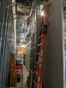 86a911b7-cc16-490b-8696-50f9658addda