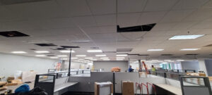 4d035f4f-8d50-497b-a687-ef84be115f27