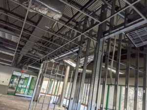 993a9290-9c5b-457a-b0dd-9c643f0311f6