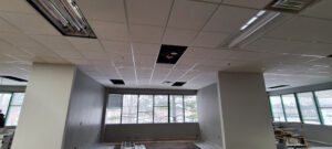 34a09963-4cba-4dbc-b5f7-e8fec1ef7782